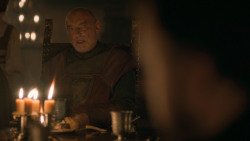 extant_GameOfThrones_6x06-BloodOfMyBlood_2102