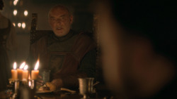 extant_GameOfThrones_6x06-BloodOfMyBlood_2103
