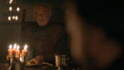 extant_GameOfThrones_6x06-BloodOfMyBlood_2104
