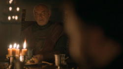 extant_GameOfThrones_6x06-BloodOfMyBlood_2105