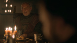 extant_GameOfThrones_6x06-BloodOfMyBlood_2106