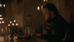 extant_GameOfThrones_6x06-BloodOfMyBlood_2107