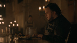 extant_GameOfThrones_6x06-BloodOfMyBlood_2110