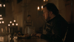 extant_GameOfThrones_6x06-BloodOfMyBlood_2113