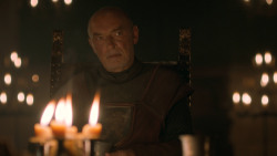 extant_GameOfThrones_6x06-BloodOfMyBlood_2114