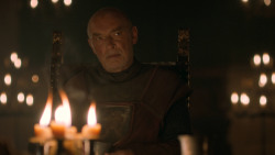 extant_GameOfThrones_6x06-BloodOfMyBlood_2116