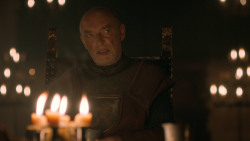 extant_GameOfThrones_6x06-BloodOfMyBlood_2119