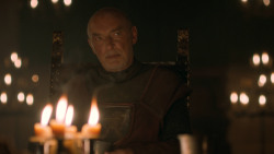 extant_GameOfThrones_6x06-BloodOfMyBlood_2120