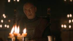 extant_GameOfThrones_6x06-BloodOfMyBlood_2121