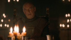 extant_GameOfThrones_6x06-BloodOfMyBlood_2122