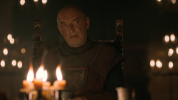 extant_GameOfThrones_6x06-BloodOfMyBlood_2123
