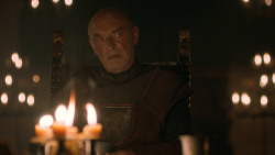 extant_GameOfThrones_6x06-BloodOfMyBlood_2124