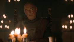 extant_GameOfThrones_6x06-BloodOfMyBlood_2125
