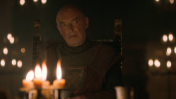 extant_GameOfThrones_6x06-BloodOfMyBlood_2126