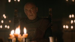 extant_GameOfThrones_6x06-BloodOfMyBlood_2127