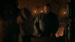 extant_GameOfThrones_6x06-BloodOfMyBlood_2129