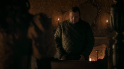 extant_GameOfThrones_6x06-BloodOfMyBlood_2131