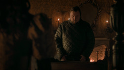 extant_GameOfThrones_6x06-BloodOfMyBlood_2132