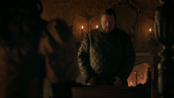extant_GameOfThrones_6x06-BloodOfMyBlood_2133