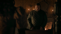 extant_GameOfThrones_6x06-BloodOfMyBlood_2134