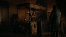 extant_GameOfThrones_6x06-BloodOfMyBlood_2140