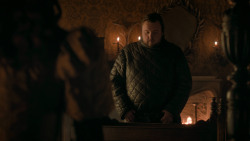 extant_GameOfThrones_6x06-BloodOfMyBlood_2142