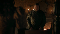 extant_GameOfThrones_6x06-BloodOfMyBlood_2143
