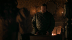 extant_GameOfThrones_6x06-BloodOfMyBlood_2145