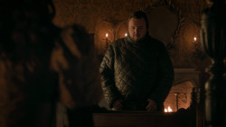 extant_GameOfThrones_6x06-BloodOfMyBlood_2147