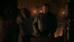 extant_GameOfThrones_6x06-BloodOfMyBlood_2148