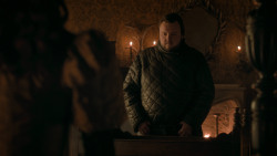extant_GameOfThrones_6x06-BloodOfMyBlood_2149