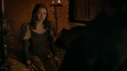 extant_GameOfThrones_6x06-BloodOfMyBlood_2155