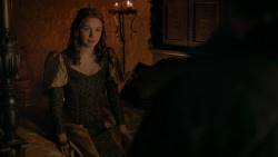 extant_GameOfThrones_6x06-BloodOfMyBlood_2156