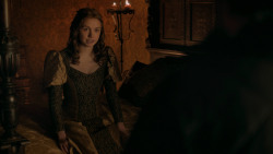 extant_GameOfThrones_6x06-BloodOfMyBlood_2157