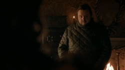 extant_GameOfThrones_6x06-BloodOfMyBlood_2165