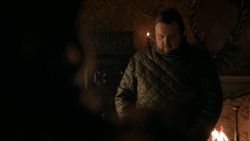 extant_GameOfThrones_6x06-BloodOfMyBlood_2166