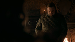 extant_GameOfThrones_6x06-BloodOfMyBlood_2167