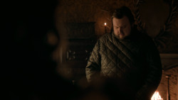 extant_GameOfThrones_6x06-BloodOfMyBlood_2168