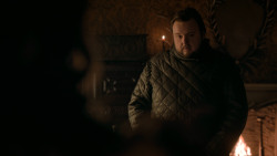 extant_GameOfThrones_6x06-BloodOfMyBlood_2177