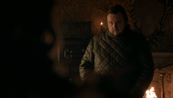 extant_GameOfThrones_6x06-BloodOfMyBlood_2178