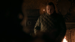 extant_GameOfThrones_6x06-BloodOfMyBlood_2179