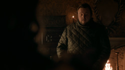 extant_GameOfThrones_6x06-BloodOfMyBlood_2180