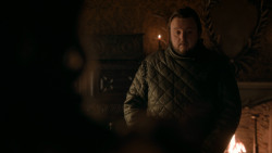 extant_GameOfThrones_6x06-BloodOfMyBlood_2181