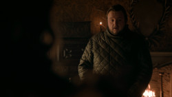 extant_GameOfThrones_6x06-BloodOfMyBlood_2182
