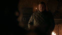 extant_GameOfThrones_6x06-BloodOfMyBlood_2183
