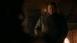 extant_GameOfThrones_6x06-BloodOfMyBlood_2184