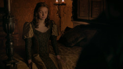 extant_GameOfThrones_6x06-BloodOfMyBlood_2188
