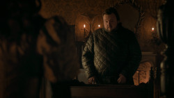 extant_GameOfThrones_6x06-BloodOfMyBlood_2190