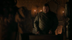 extant_GameOfThrones_6x06-BloodOfMyBlood_2191