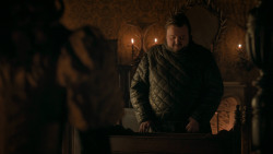 extant_GameOfThrones_6x06-BloodOfMyBlood_2192